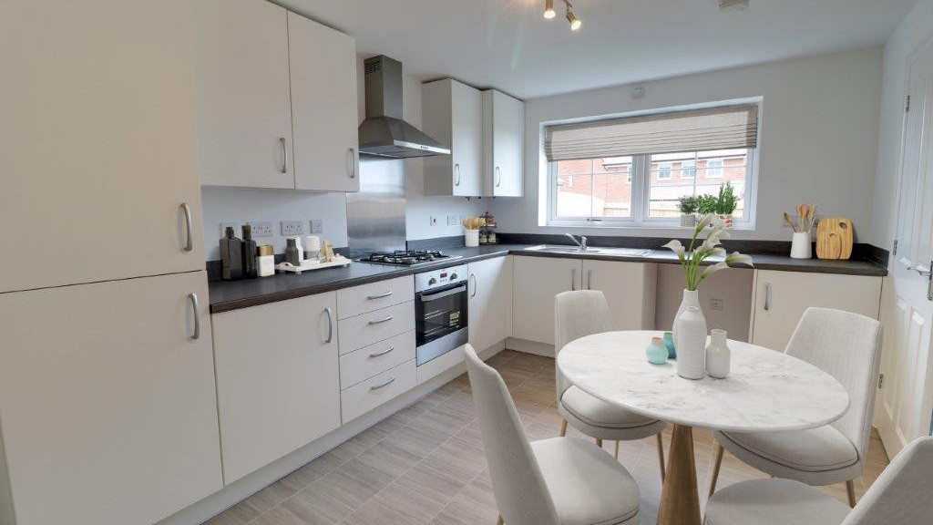 Poppy Fields development gallery image
