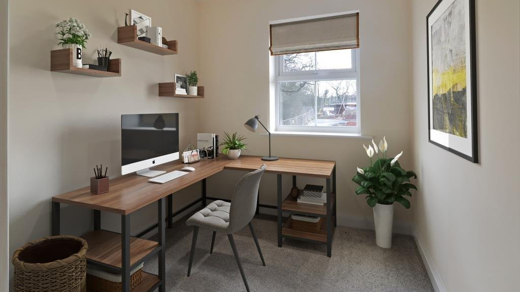 Sage Homes at Verdant Rise development gallery image