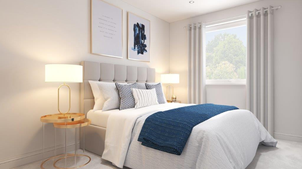 Ryebank Gate development gallery image