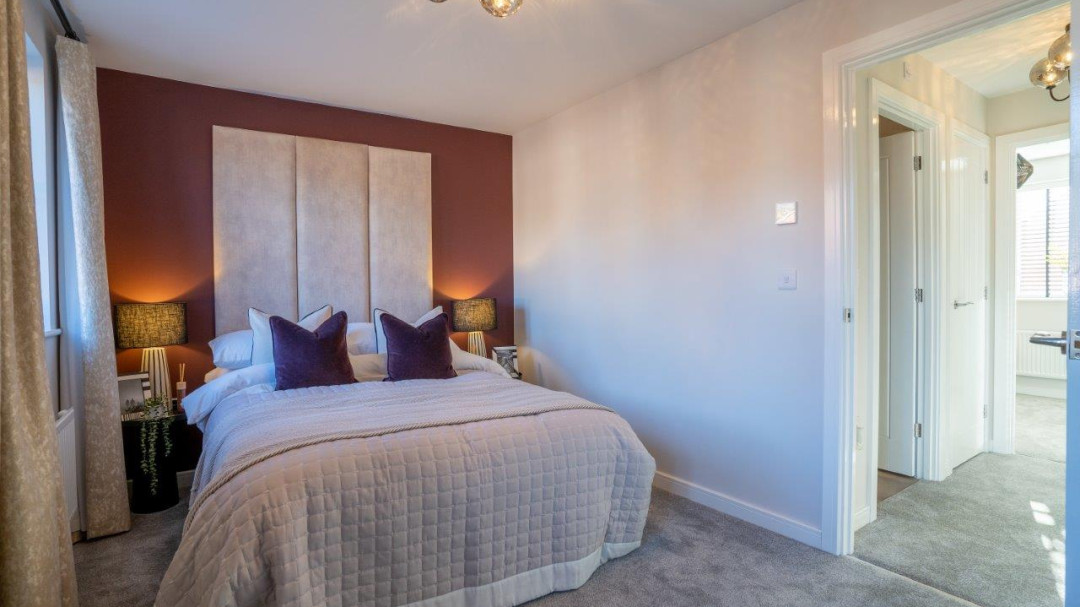 The Willows development gallery image