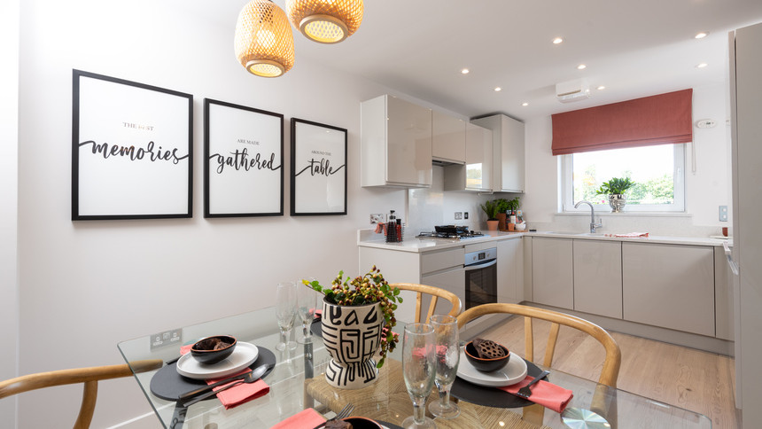 Matford Brook development gallery image