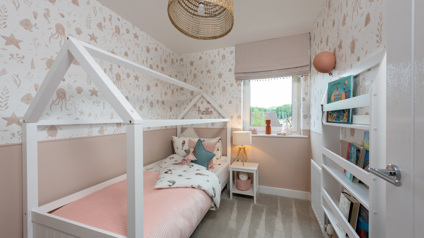 Matford Brook development gallery image