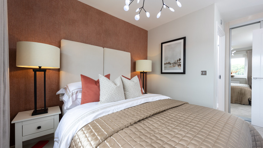 Matford Brook development gallery image