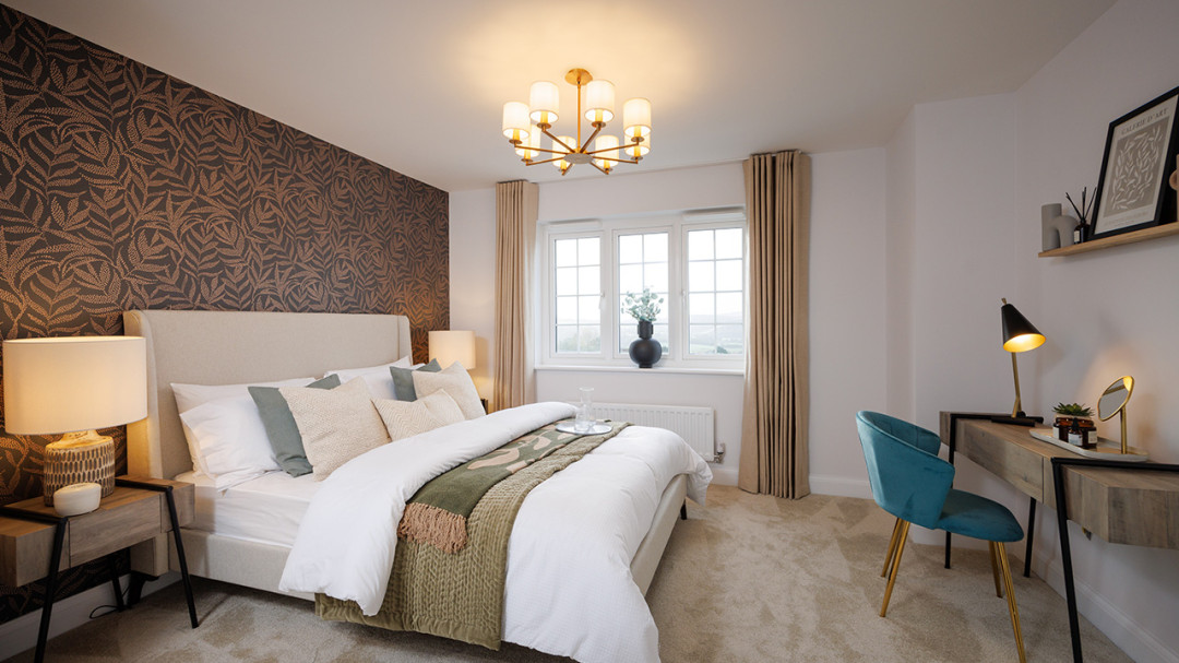 The Pastures development gallery image