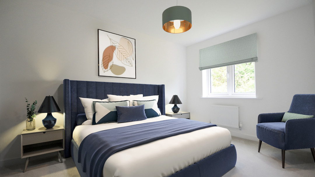 The Maples development gallery image
