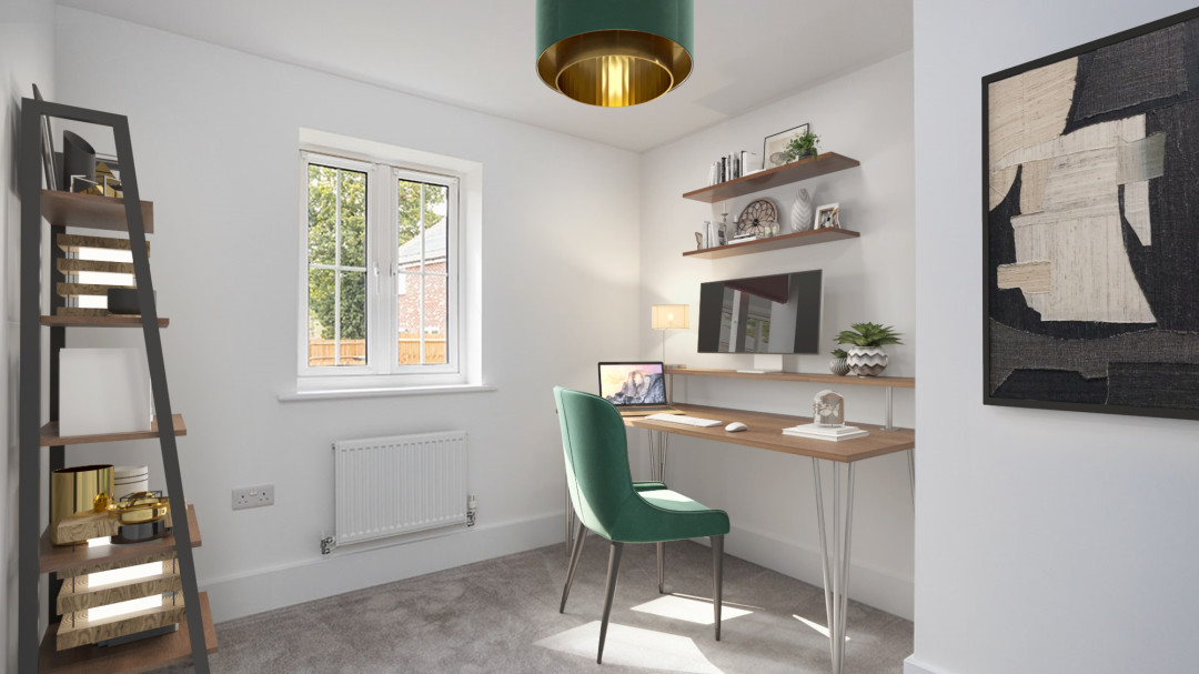 The Maples development gallery image