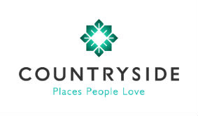 Countryside Homes (Sage)