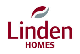Linden Homes (Sage)